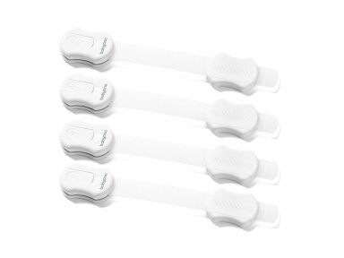 Furniture protector. Universal lock 4 pcs
