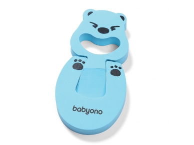 Furniture protector. Door Furniture protector. Door