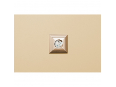 Electrical socket safety cover 2