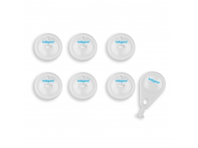 Electrical socket safety cover Electrical socket safety cover