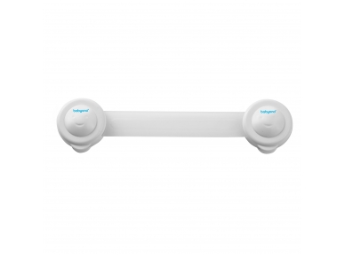 Universal protection device cupboards, refrigerators, toilets 953/01