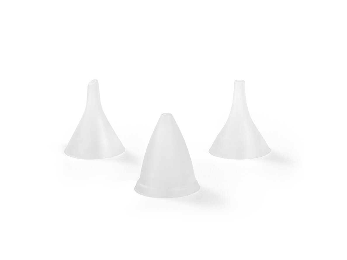 Babyono baby nosal aspirator SOFFIO 1695 3 Babyono baby nosal aspirator SOFFIO 1695 3