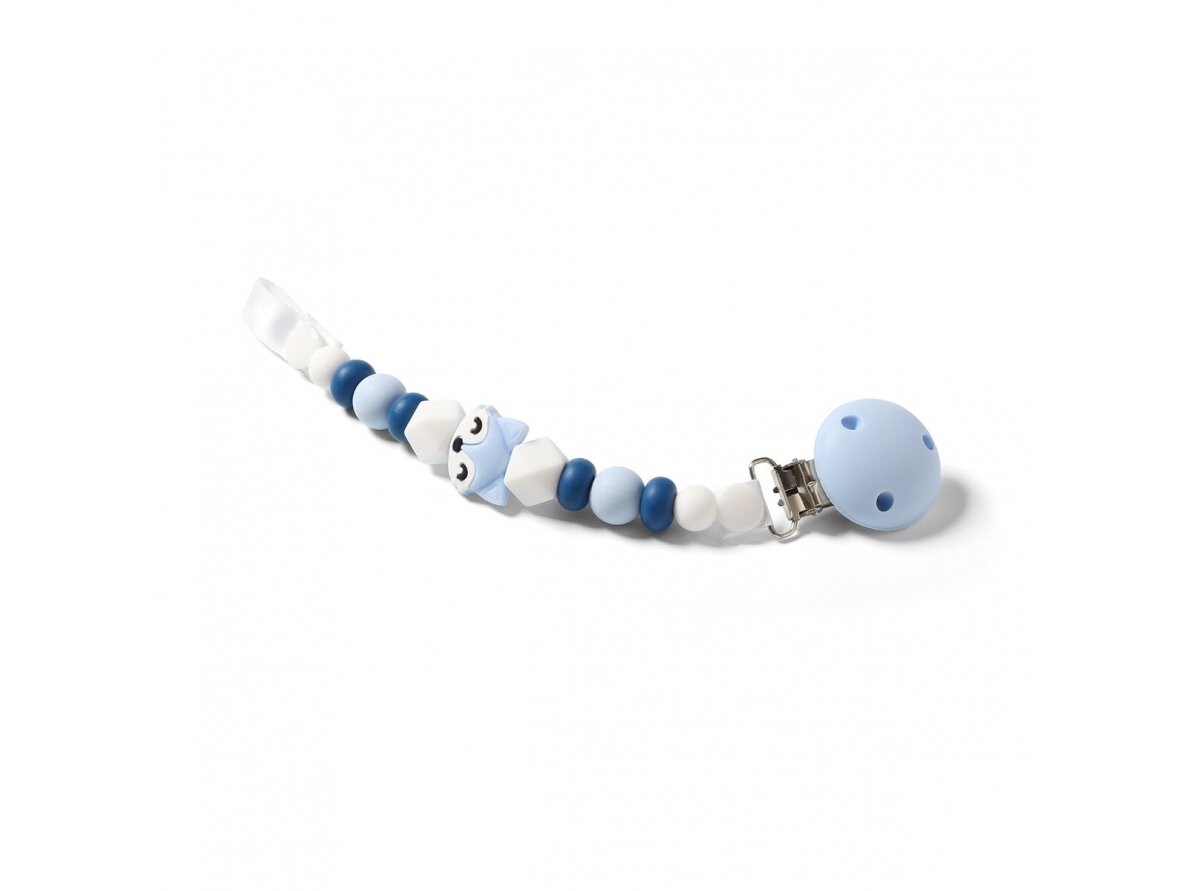 Dummy ribbon Dummy ribbon