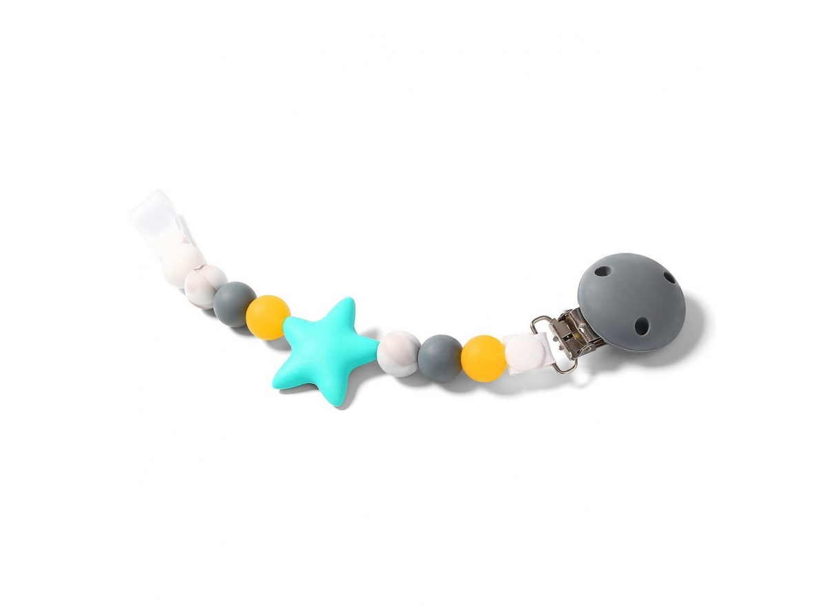 Dummy ribbon