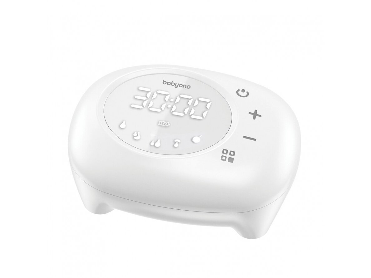 COMPACT PLUS electrical breast pump with nasal aspirator NATURAL NURSING 2 COMPACT PLUS electrical breast pump with nasal aspirator NATURAL NURSING 2