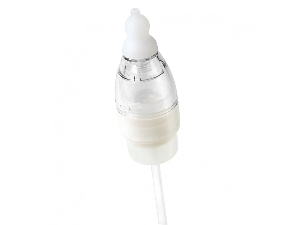 COMPACT PLUS electrical breast pump with nasal aspirator NATURAL NURSING 3 COMPACT PLUS electrical breast pump with nasal aspirator NATURAL NURSING 3