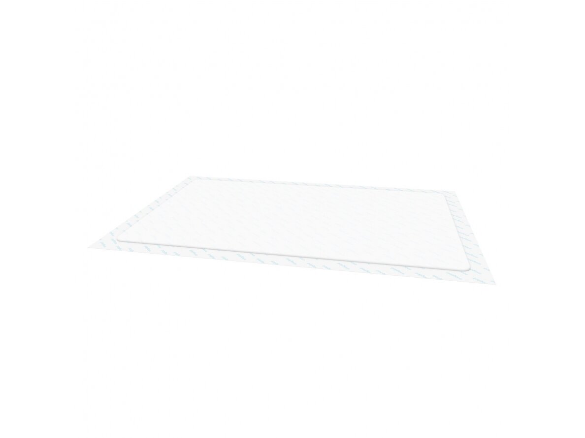Underpads, 20 pcs, 40x60cm 1 Underpads, 20 pcs, 40x60cm 1