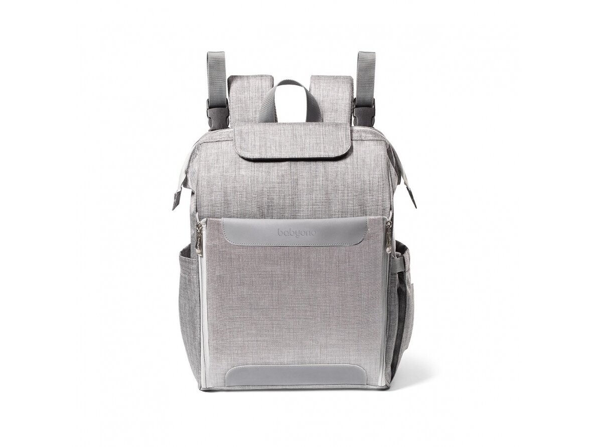 Diaper backpack SPACE 1447 1 Diaper backpack SPACE 1447 1
