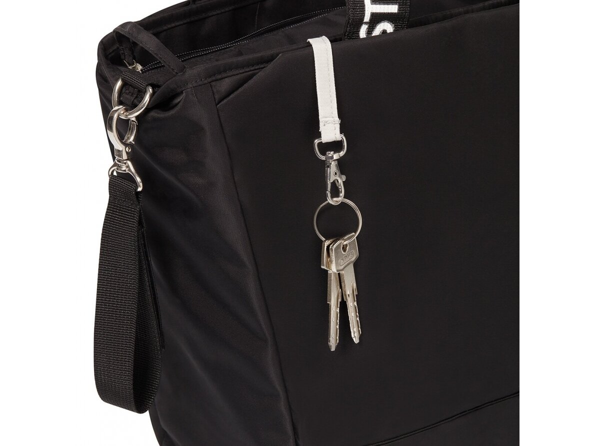 Babyono BEST TIME EVER pram bag for mum 1515 3 Babyono BEST TIME EVER pram bag for mum 1515 3
