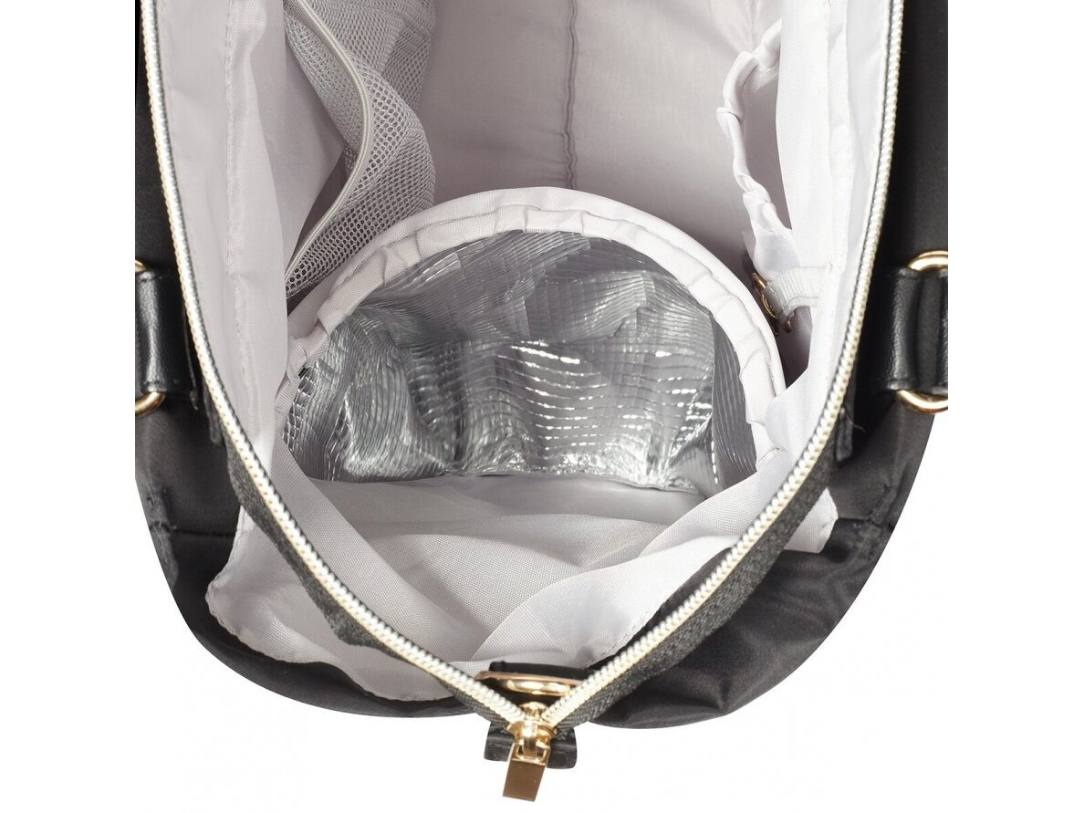 Babyono COCO Pram bag for mum 1516 6