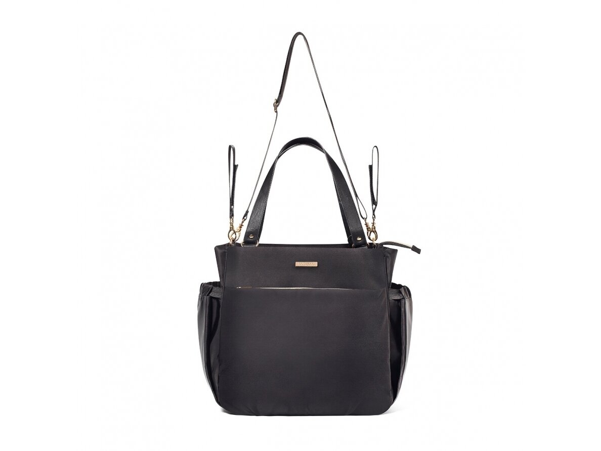 Babyono COCO Pram bag for mum 1516 1