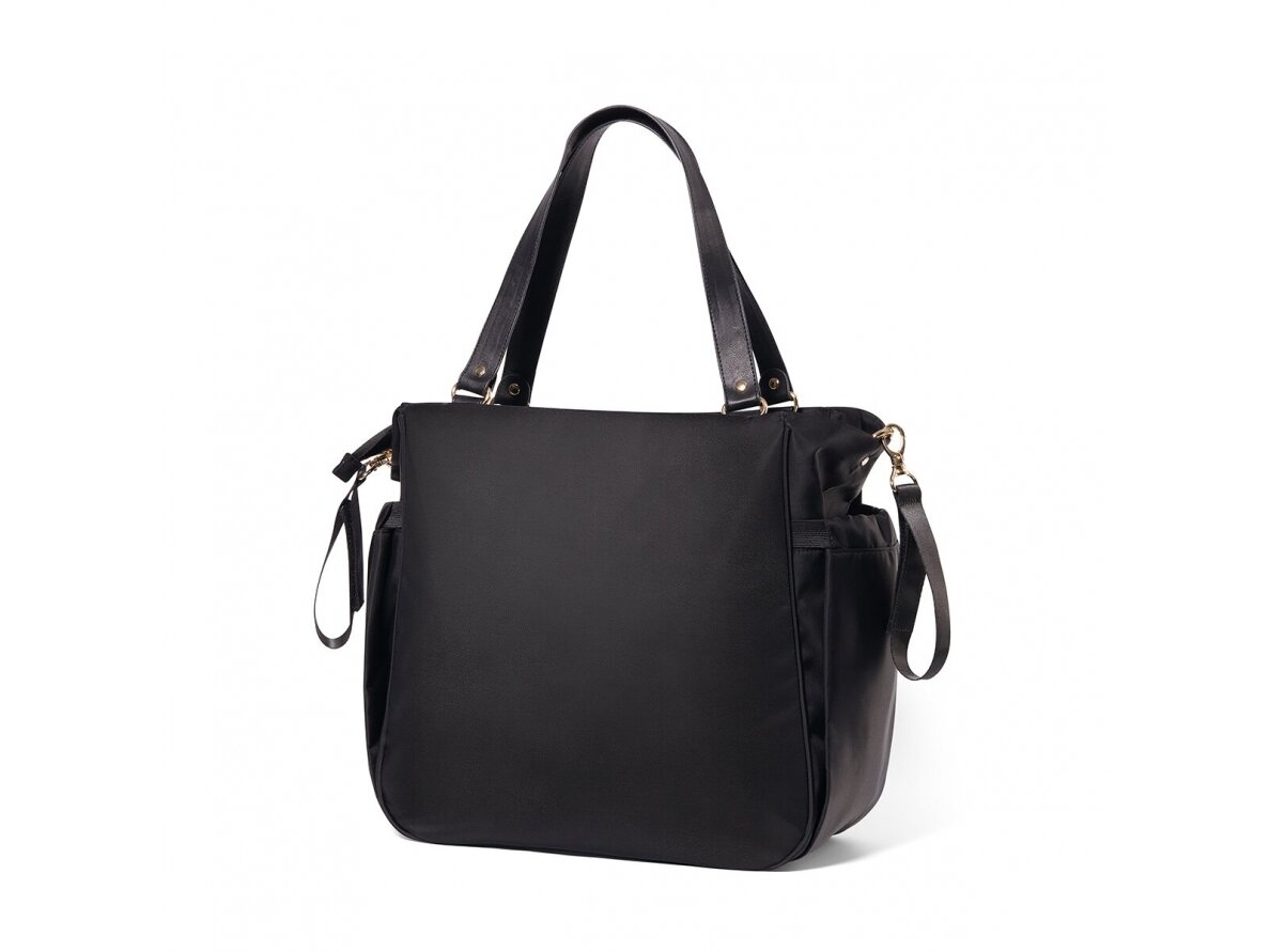 Babyono COCO Pram bag for mum 1516 2 Babyono COCO Pram bag for mum 1516 2