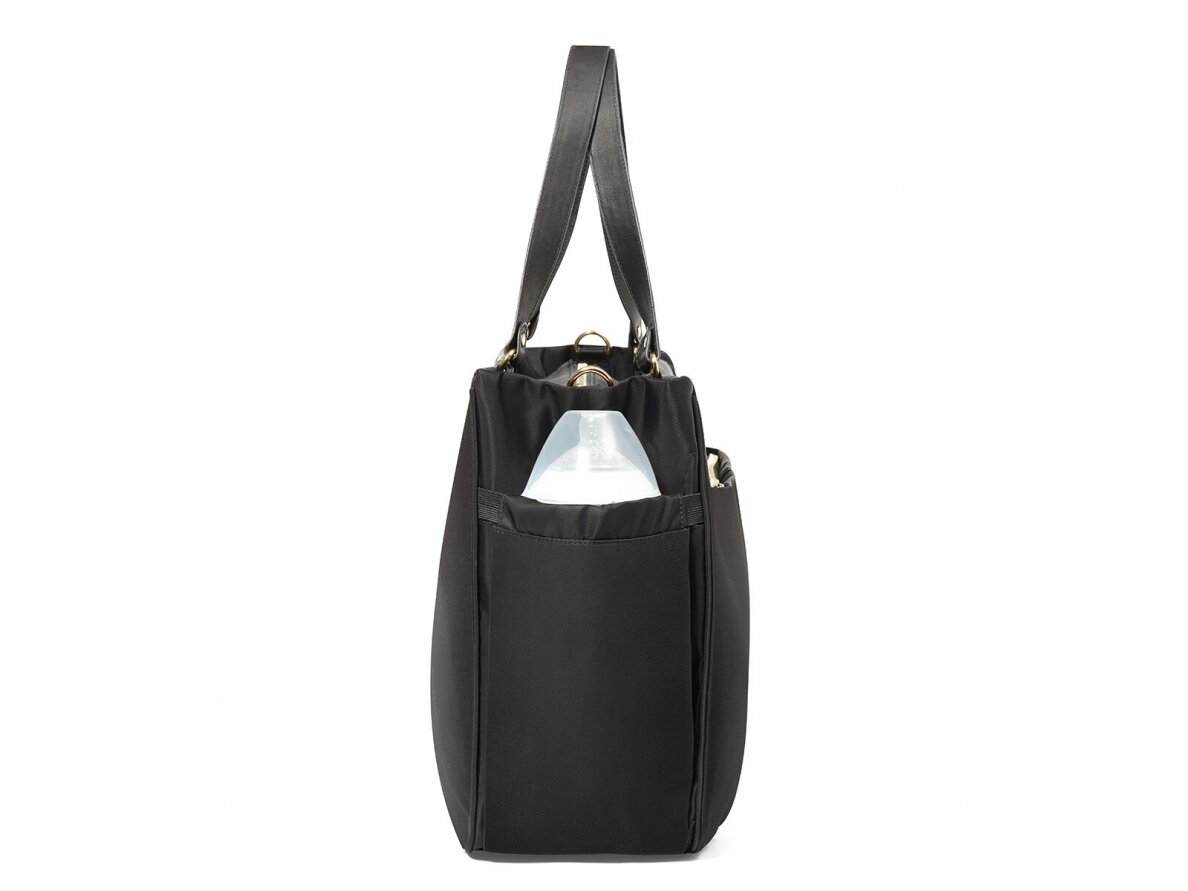 Babyono COCO Pram bag for mum 1516 3 Babyono COCO Pram bag for mum 1516 3