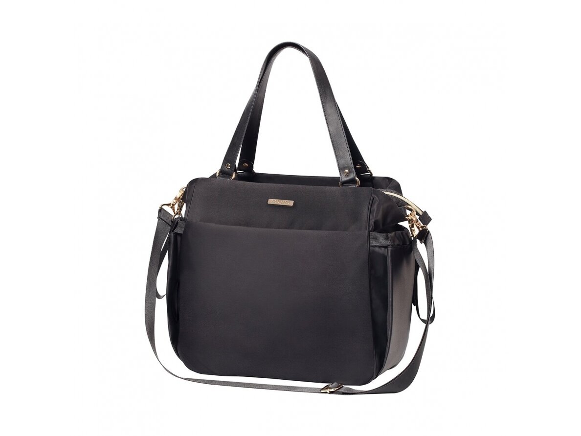 Babyono COCO Pram bag for mum 1516 Babyono COCO Pram bag for mum 1516