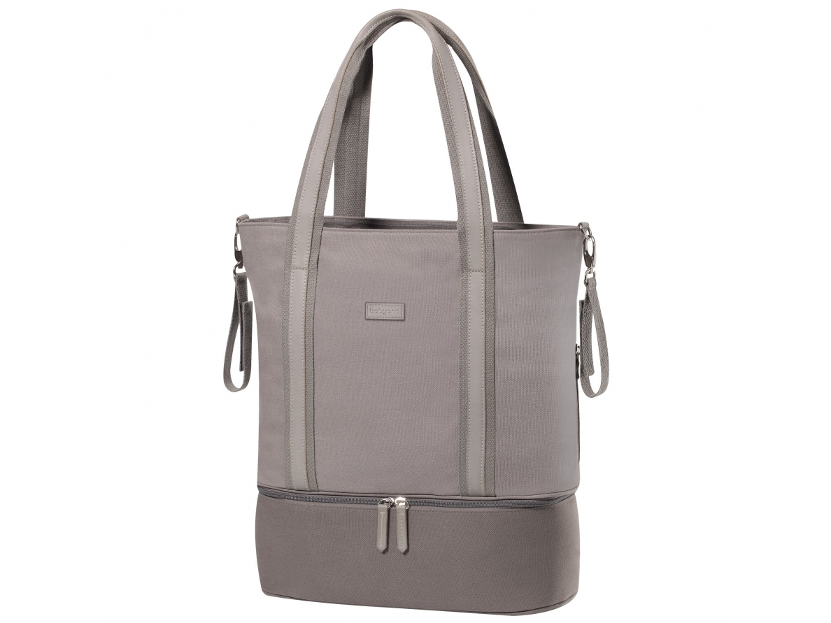 Diaper bag SUPREME Diaper bag SUPREME