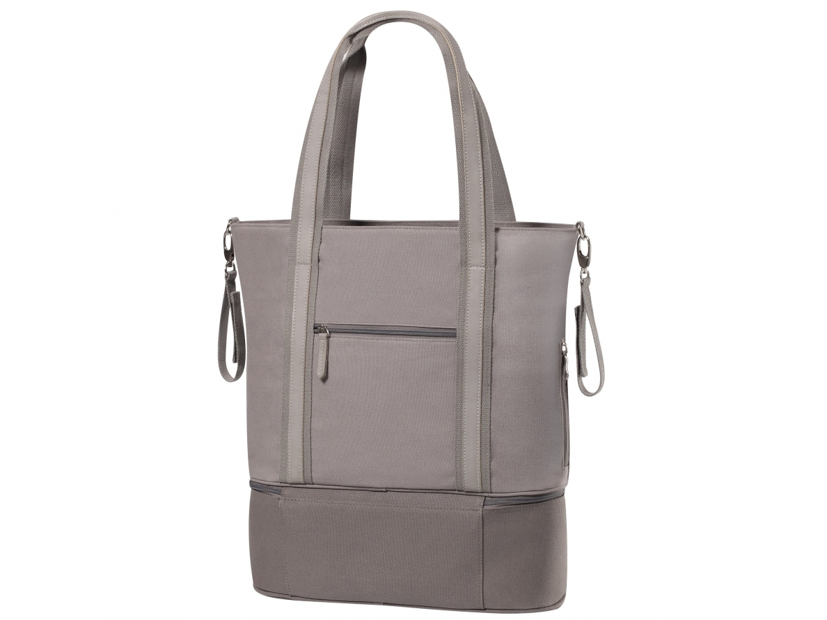 Diaper bag SUPREME 3 Diaper bag SUPREME 3