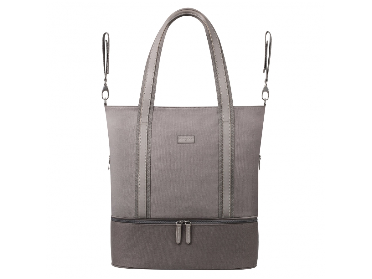 Diaper bag SUPREME 1