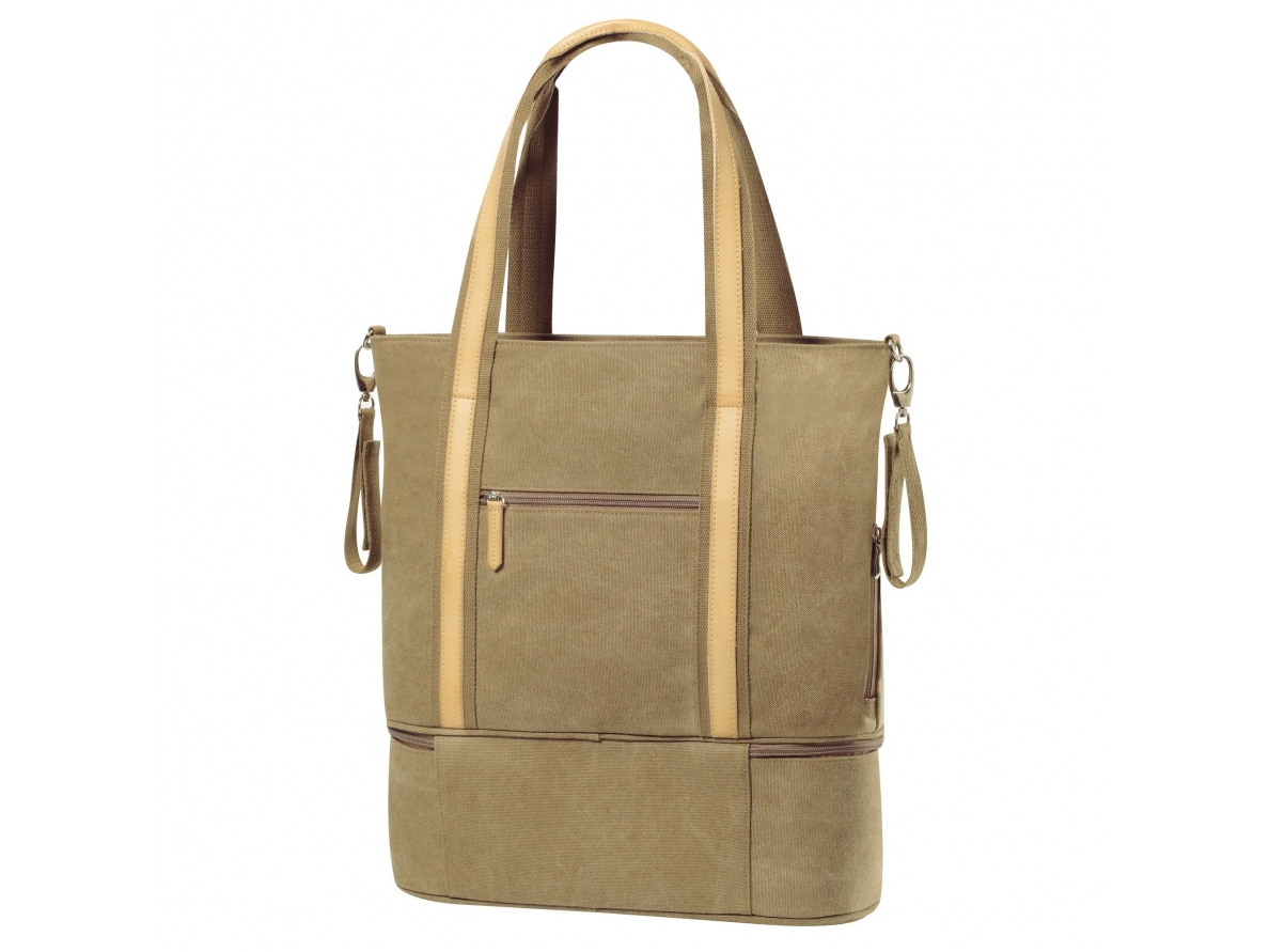 Diaper bag SUPREME 3