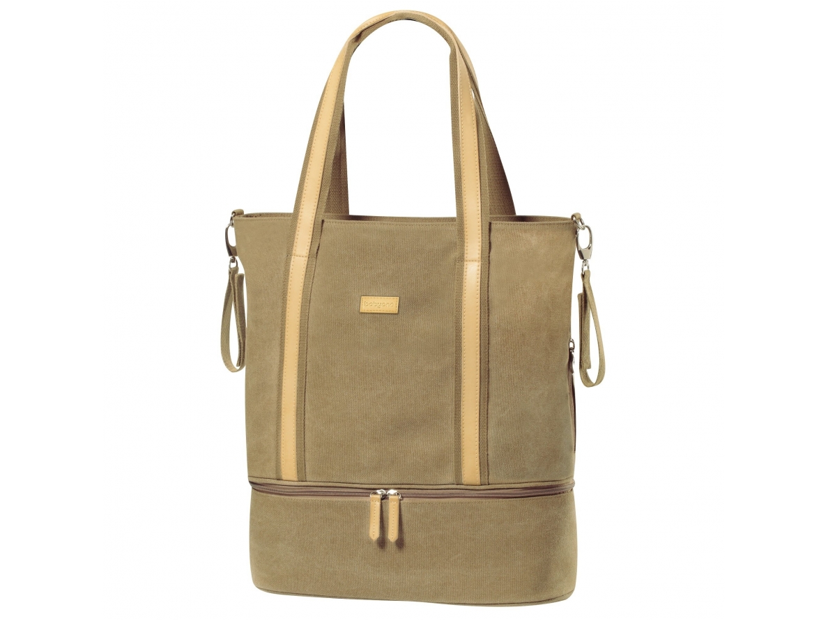 Diaper bag SUPREME Diaper bag SUPREME
