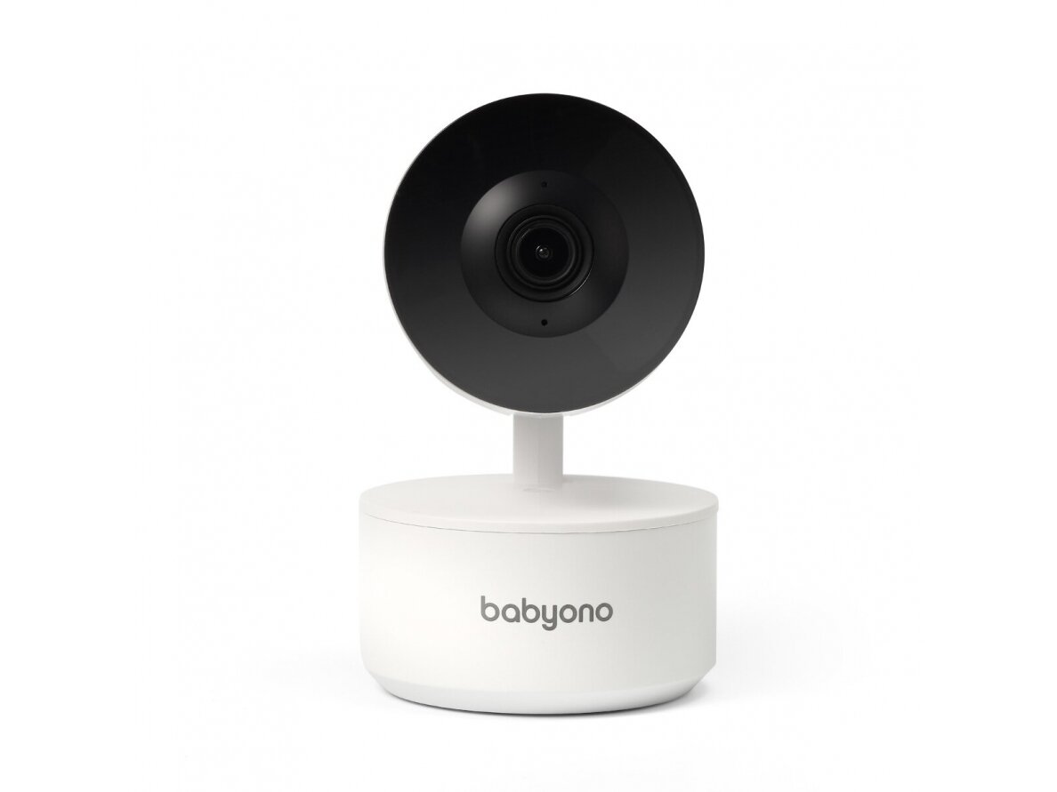Babyono camera Smart / Baby monitor 1514