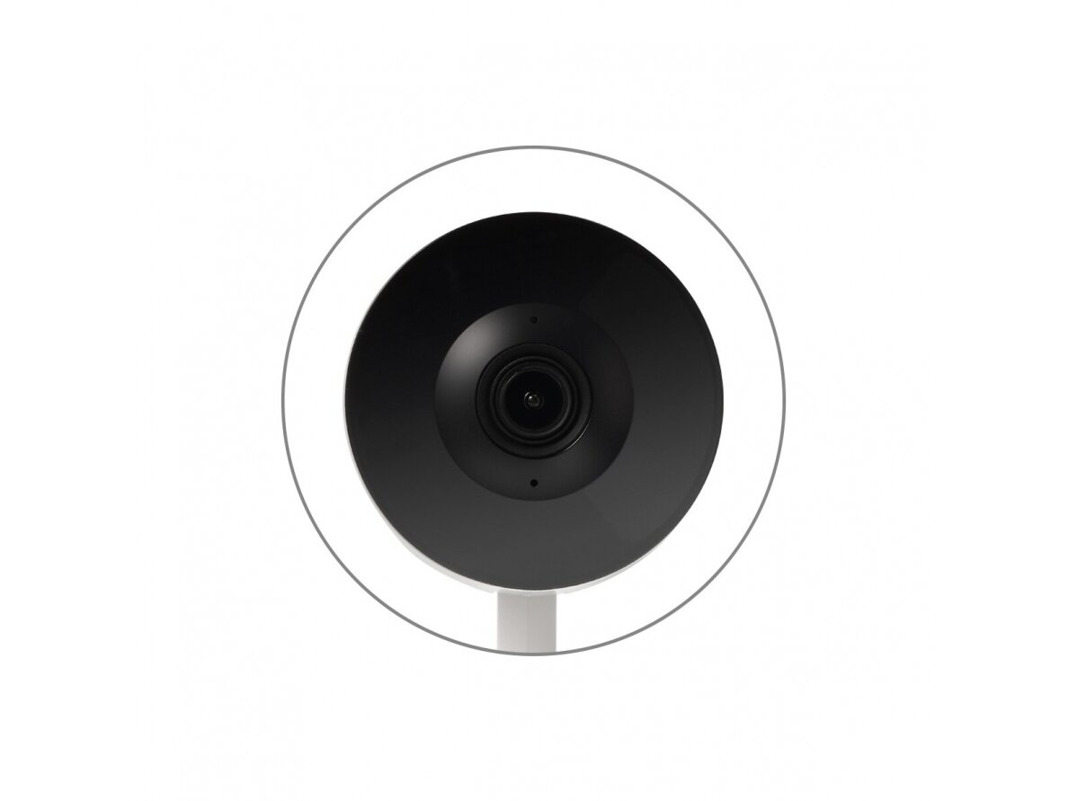 Babyono camera Smart / Baby monitor 1514 5