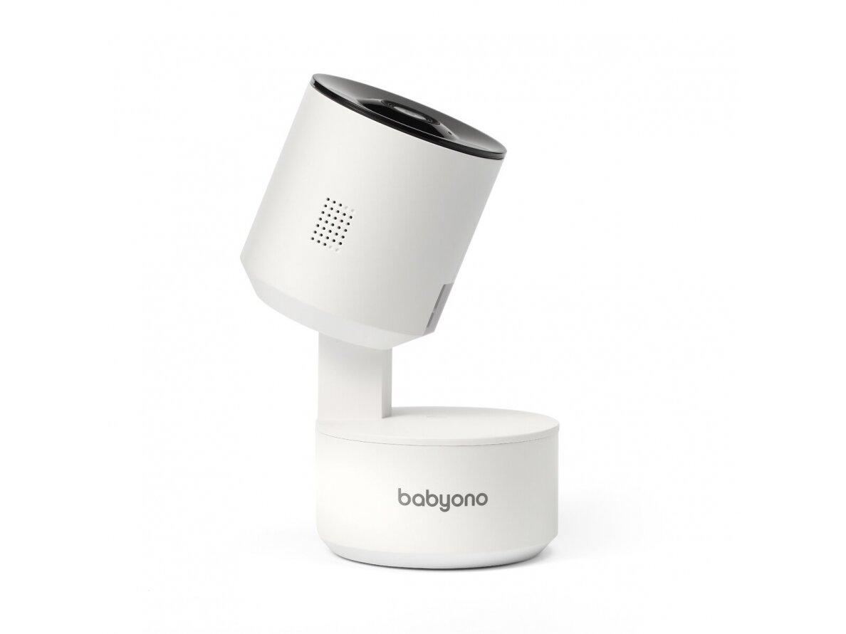 Babyono camera Smart / Baby monitor 1514 1 Babyono camera Smart / Baby monitor 1514 1