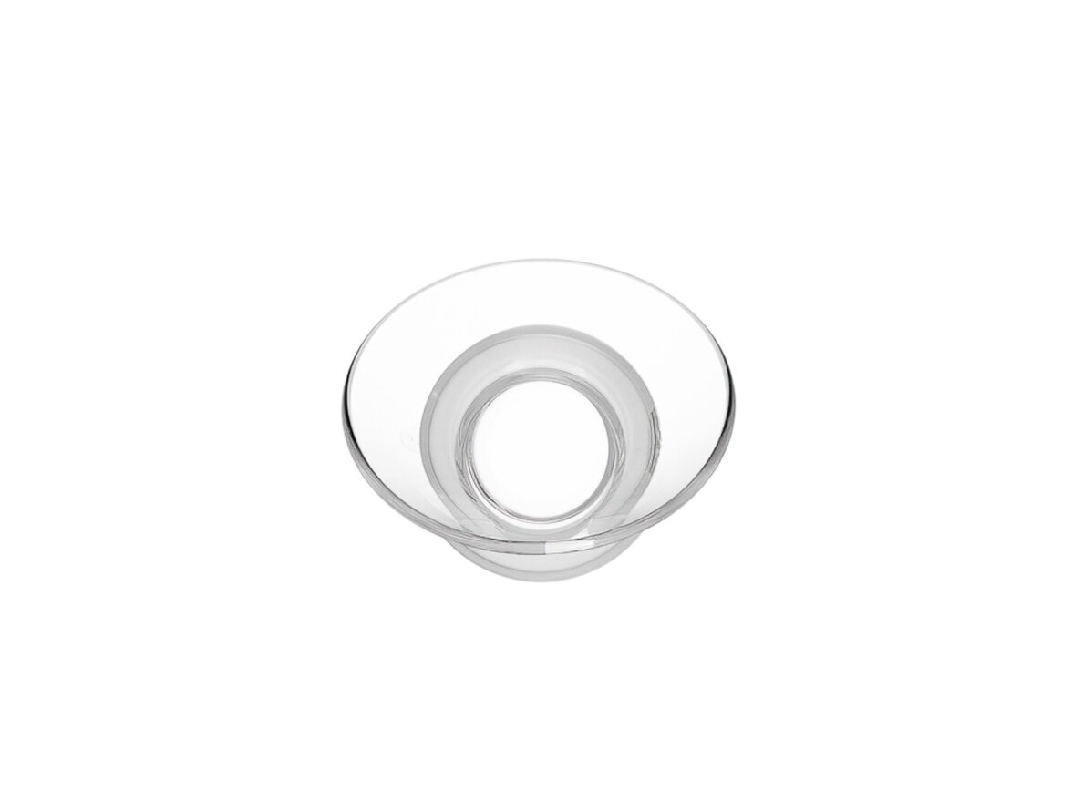 Babyono silicone collector 1399/01 4