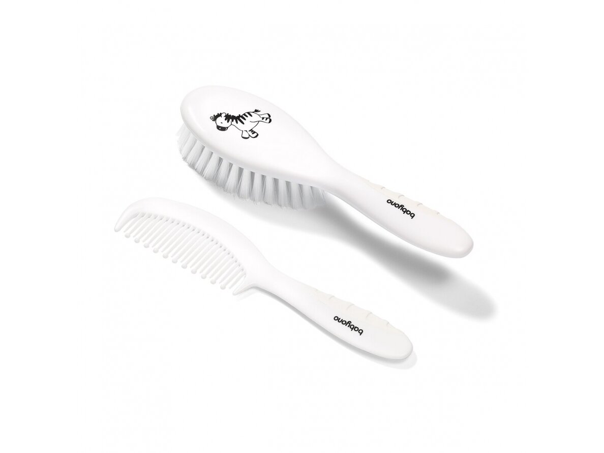 Soft hair brush Soft hair brush