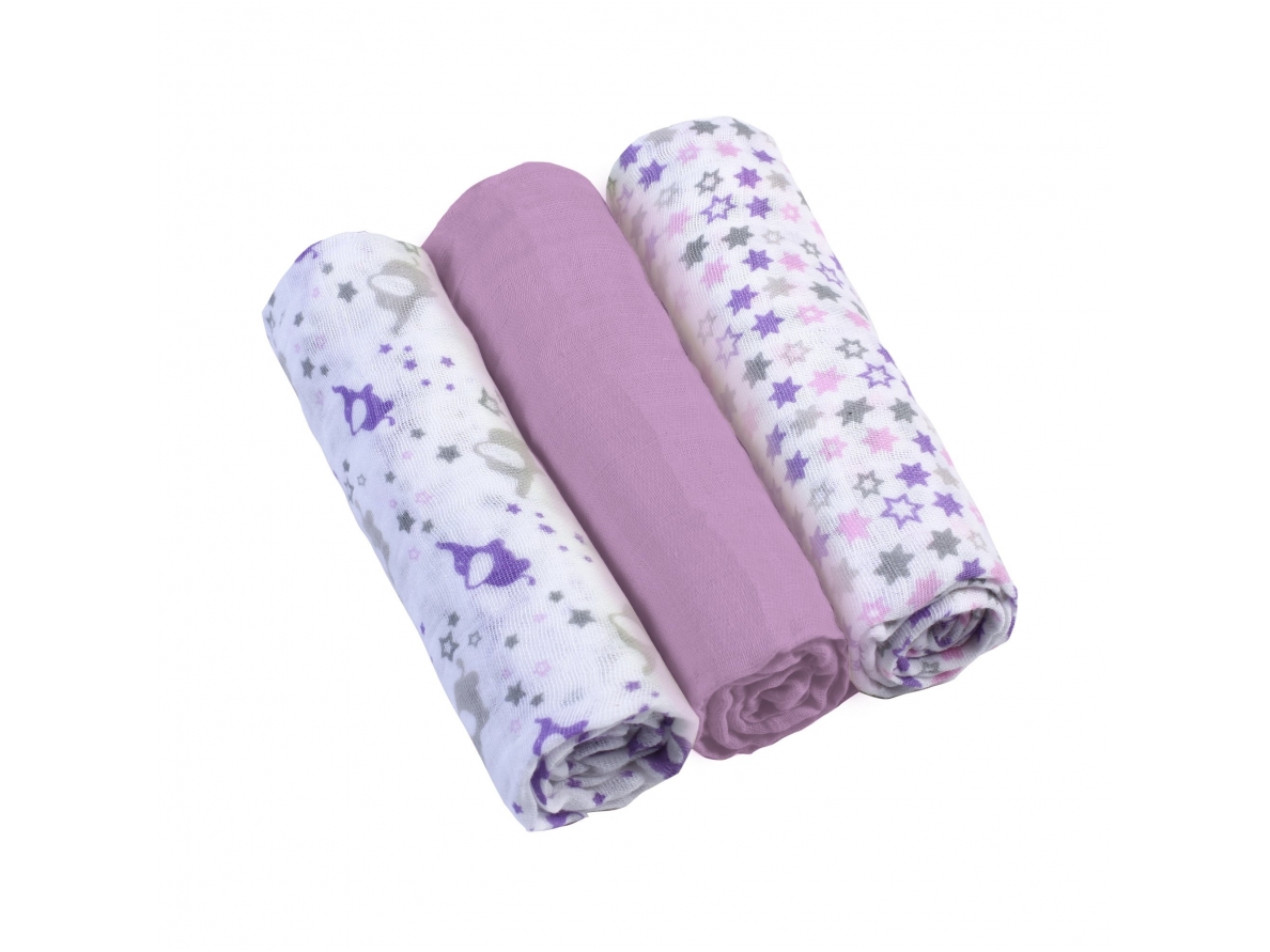 Muslin diapers. Super soft Muslin diapers. Super soft