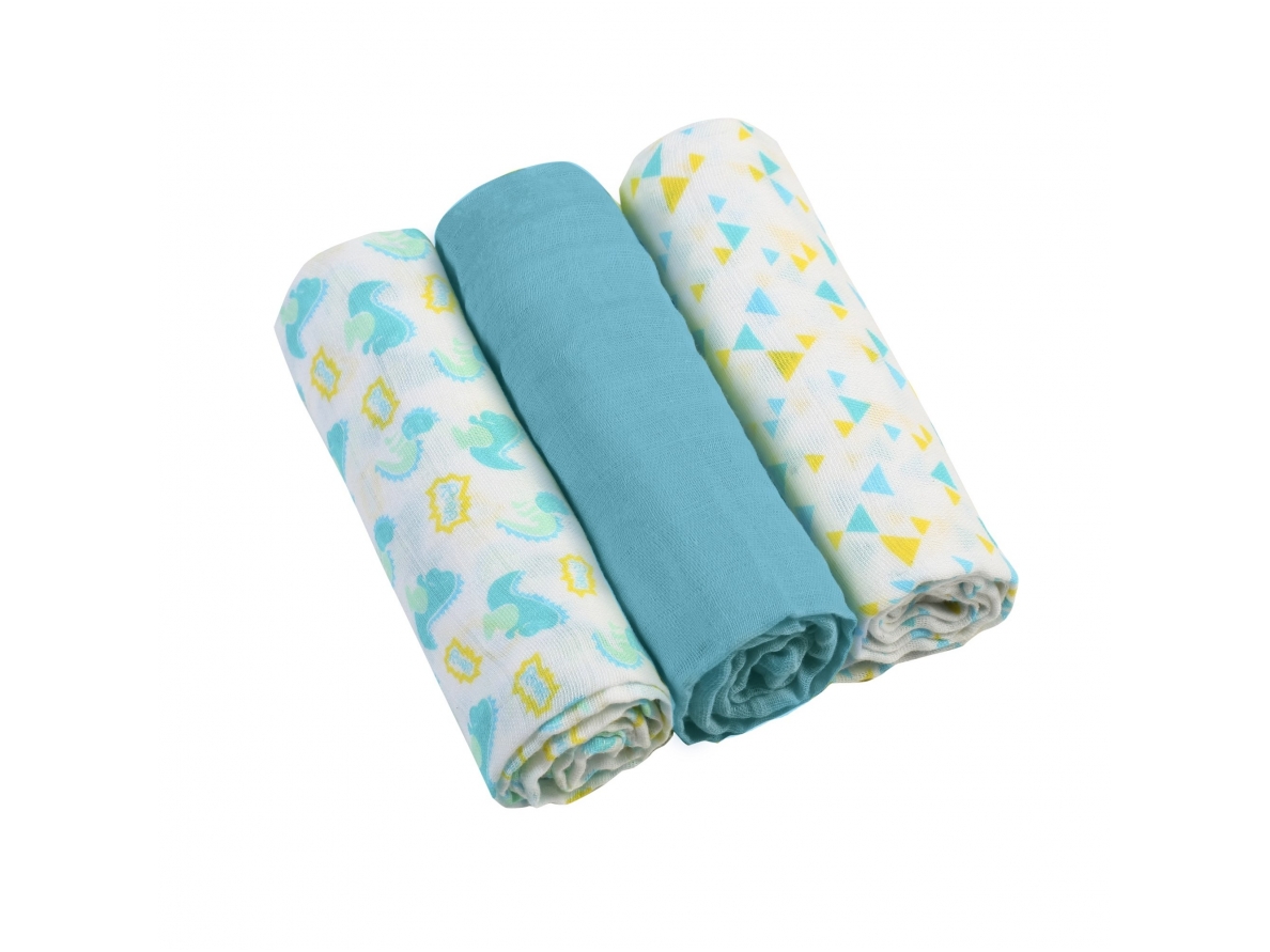 Muslin diapers. Super soft Muslin diapers. Super soft