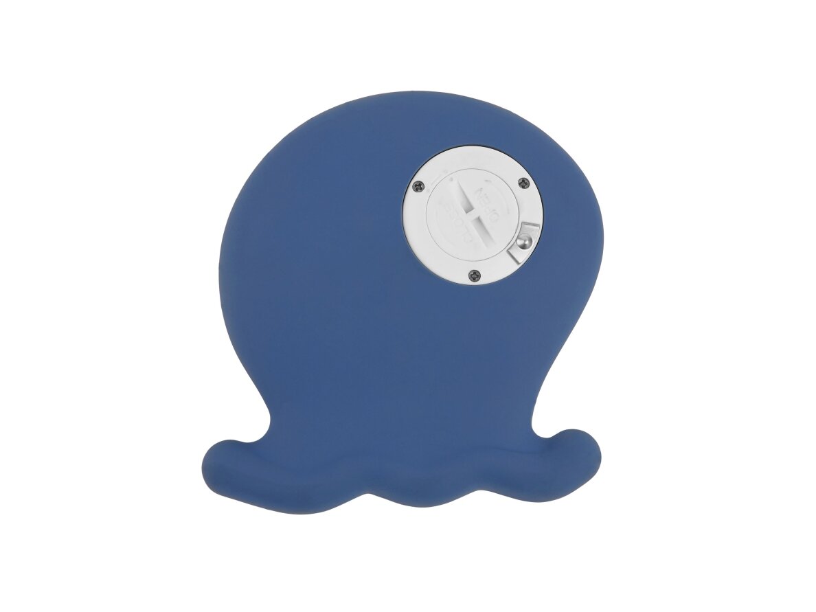 Badabulle Digital Bath Thermometer - Octopus B037003 5