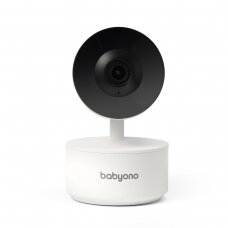 BabyOno mobili auklė - smart kamera 1514