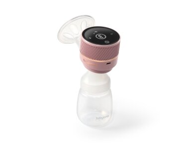Babyono PICO electric breast pump 1485 Babyono PICO electric breast pump 1485