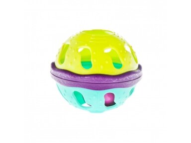 BamBam rattle ball 466602