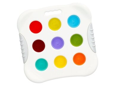 BamBam sensory ball 492754