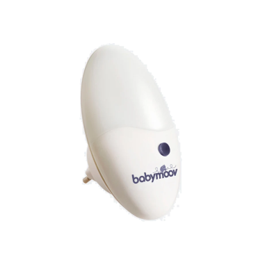 Babymoov naktinė lempa kūdikiui A015014 Babymoov naktinė lempa kūdikiui A015014