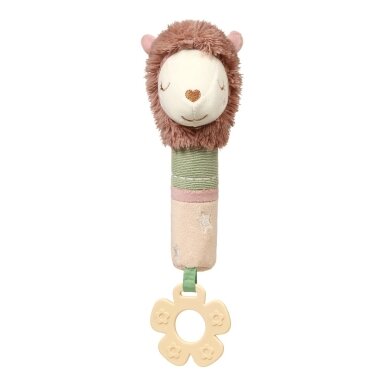Babyono cypsiukas koala llama 1562 Babyono cypsiukas koala llama 1562