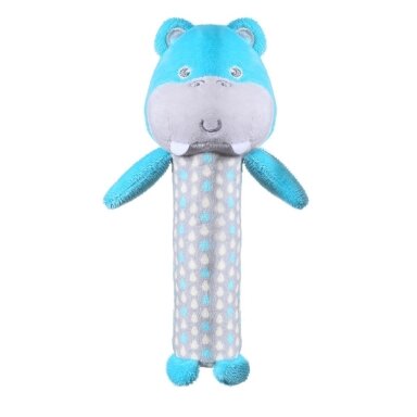 BabyOno cypsiukas hipopotamas - Marcel, 1159 BabyOno cypsiukas hipopotamas - Marcel, 1159