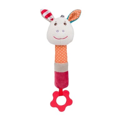BabyOno cypsiukas su kramtuku FRANKIE BabyOno cypsiukas su kramtuku FRANKIE