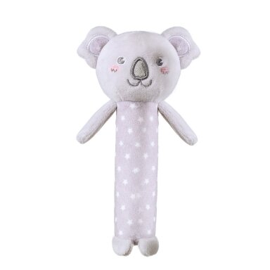 BabyOno cypsiukas koala - Jules, 1163 BabyOno cypsiukas koala - Jules, 1163