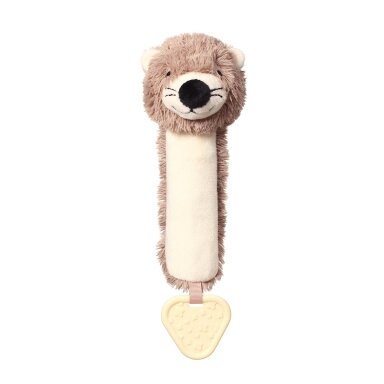 BabyOno cypsiukas su kramtukus OTTER MAGIE, 738 BabyOno cypsiukas su kramtukus OTTER MAGIE, 738