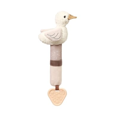 Babyono cypsiukas žąsis zoe 1555 Babyono cypsiukas žąsis zoe 1555