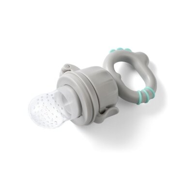 Babyono kieto maisto kramtukas Dino 1551 Babyono kieto maisto kramtukas Dino 1551