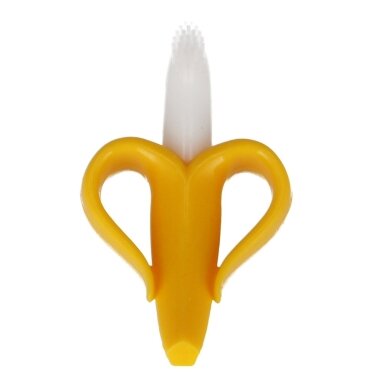 BamBam kramtukas bananas 515037 BamBam kramtukas bananas 515037