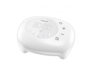 COMPACT PLUS electrical breast pump with nasal aspirator NATURAL NURSING 2 COMPACT PLUS electrical breast pump with nasal aspirator NATURAL NURSING 2