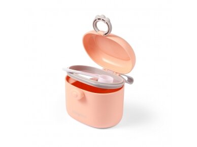 Babyono portable milk powder dispenser 1544 2 Babyono portable milk powder dispenser 1544 2