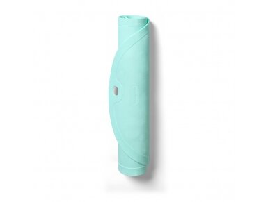 Non-slip bath mat size 70x35 turkus 1346/07 1 Non-slip bath mat size 70x35 turkus 1346/07 1