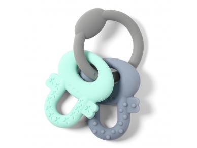 ORTHO teether ORTHO teether