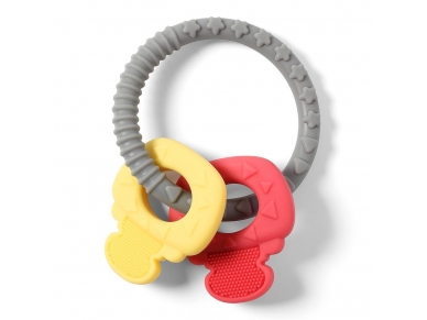 ORTHO teether ORTHO teether