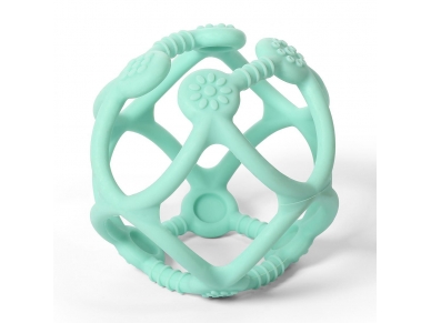 ORTHO teether ORTHO teether